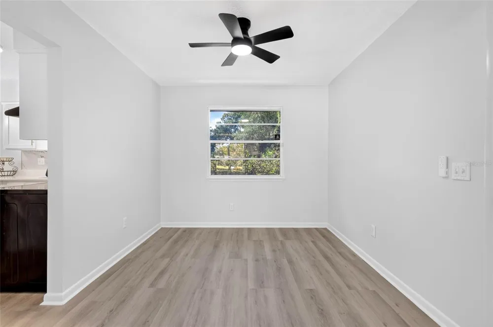 5212 CLARENDON ROAD Jacksonville, FL 32205