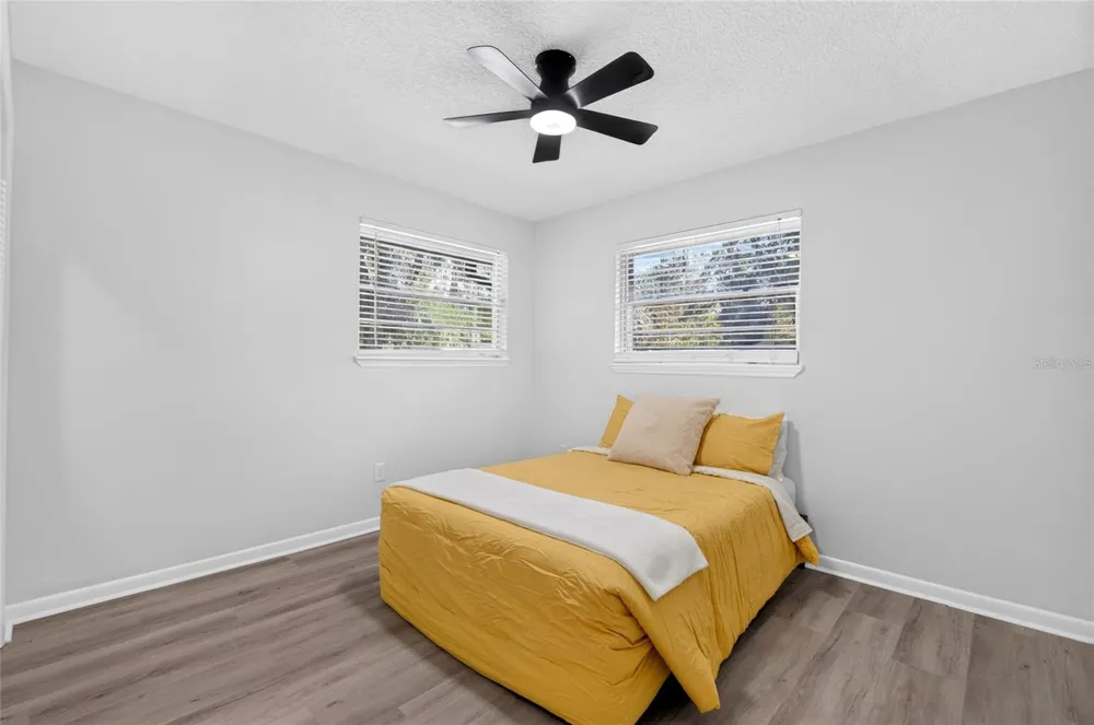 5212 CLARENDON ROAD Jacksonville, FL 32205