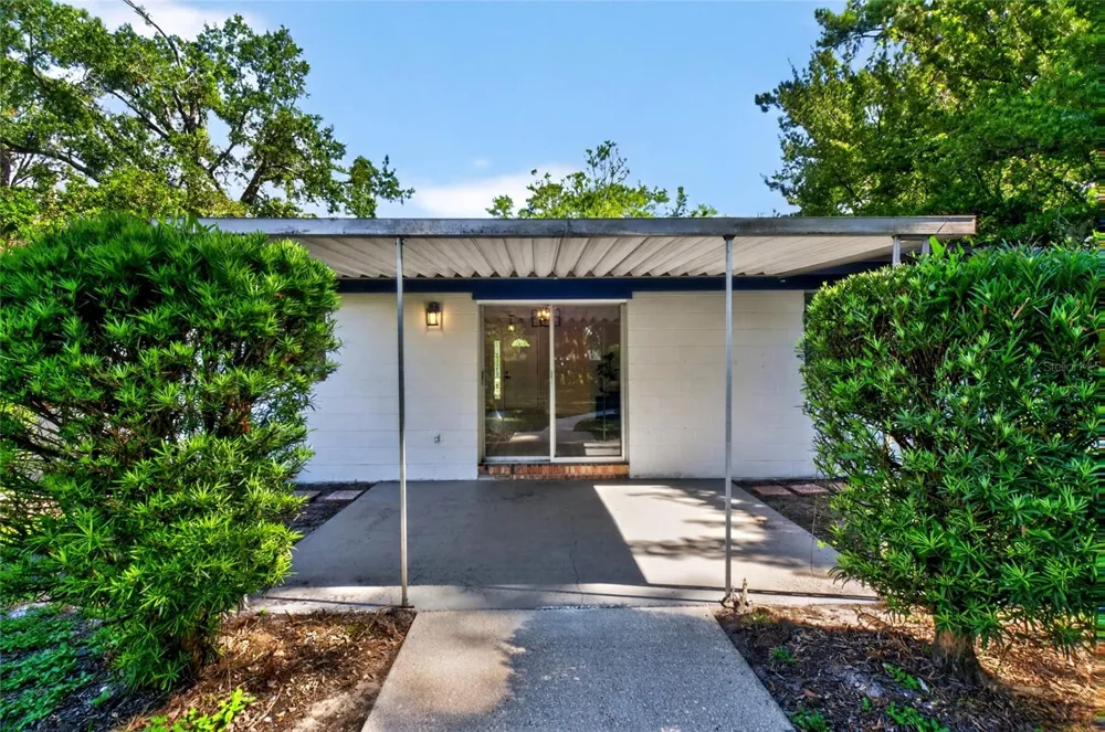 5212 CLARENDON ROAD Jacksonville, FL 32205