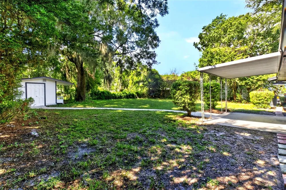 5212 CLARENDON ROAD Jacksonville, FL 32205