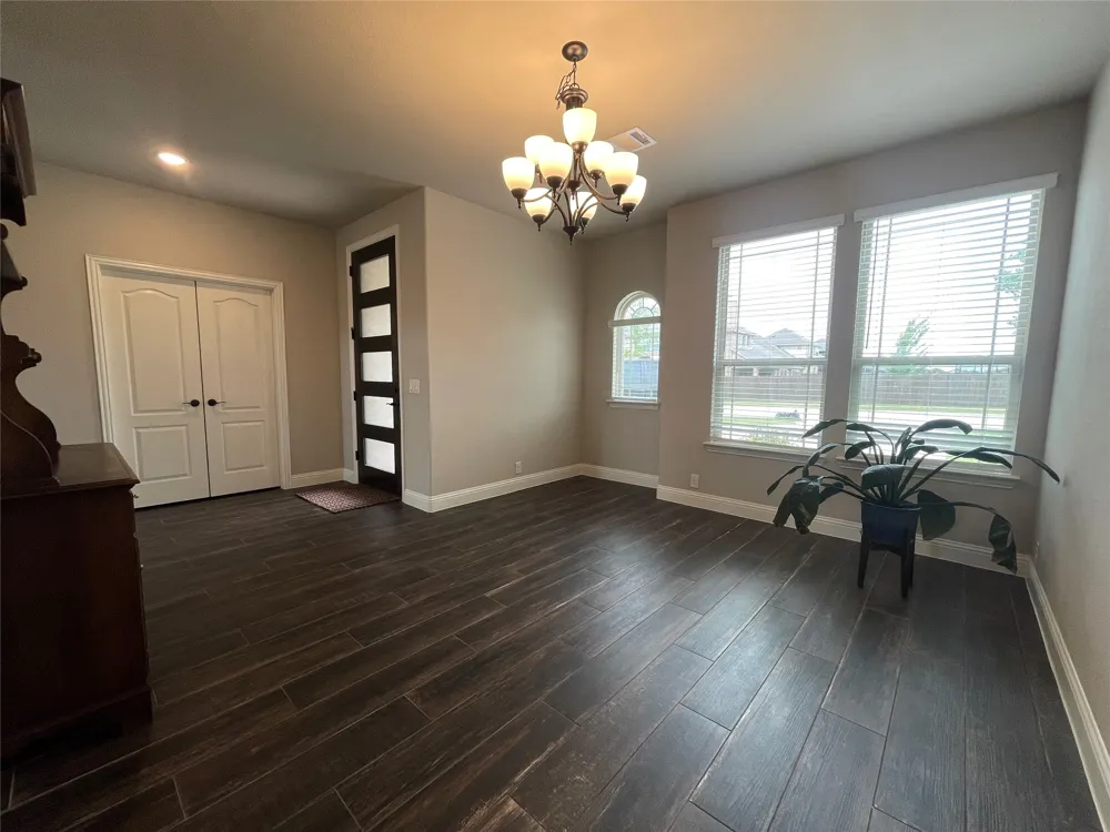 1142 Timber Ridge Drive Midlothian, TX 76065
