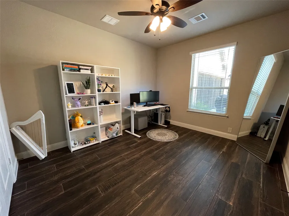 1142 Timber Ridge Drive Midlothian, TX 76065