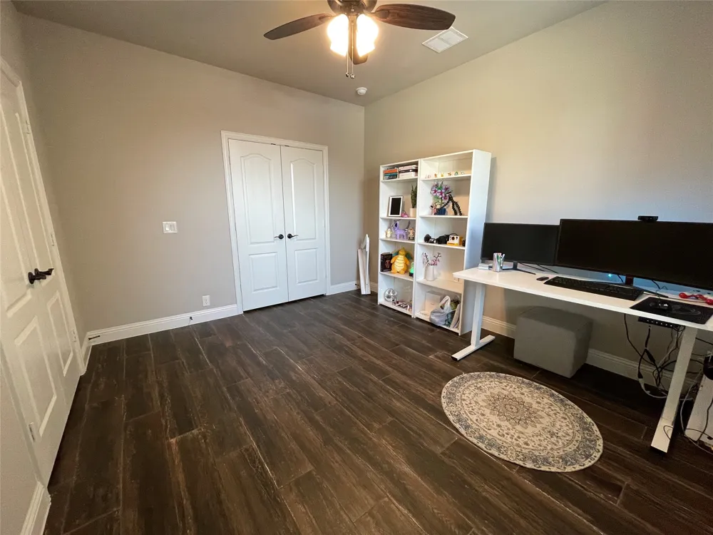 1142 Timber Ridge Drive Midlothian, TX 76065