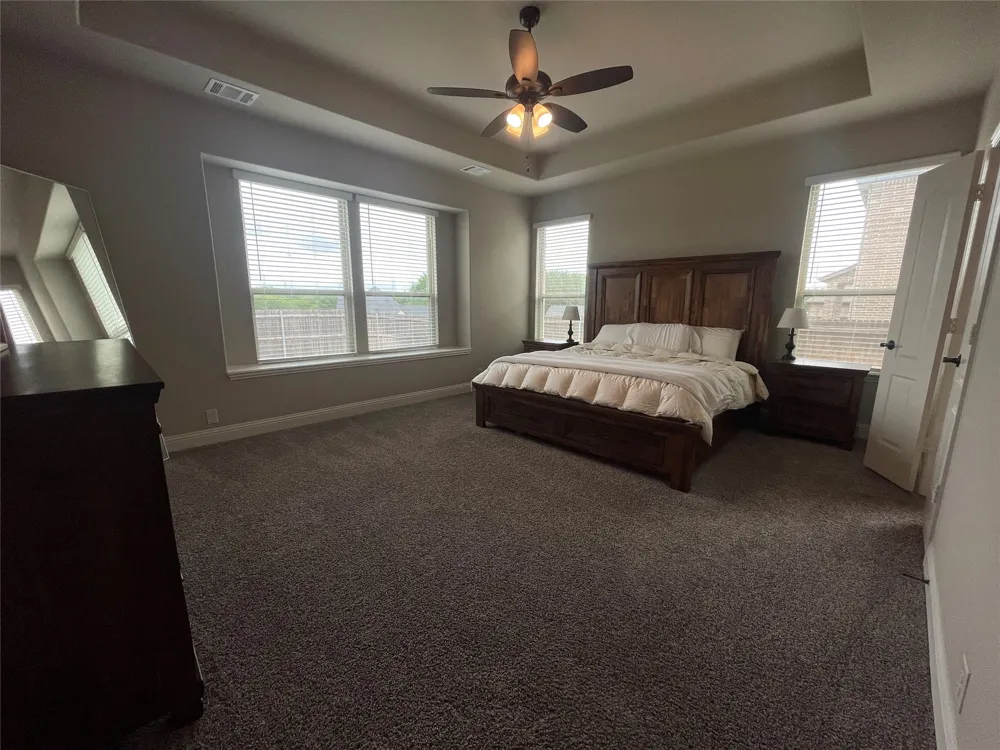 1142 Timber Ridge Drive Midlothian, TX 76065