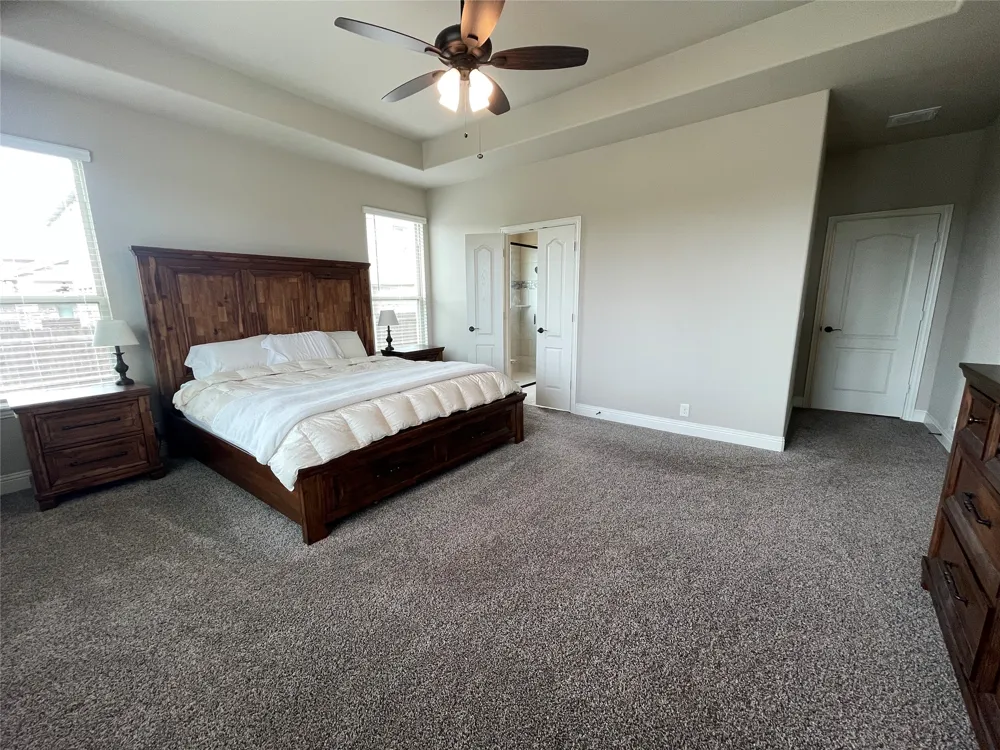 1142 Timber Ridge Drive Midlothian, TX 76065