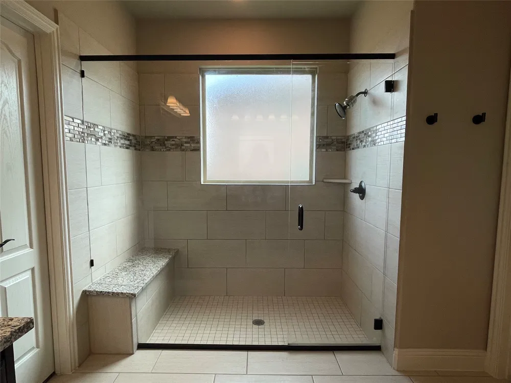 1142 Timber Ridge Drive Midlothian, TX 76065