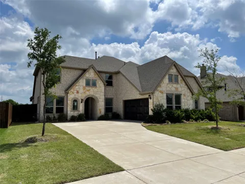 1142 Timber Ridge Drive