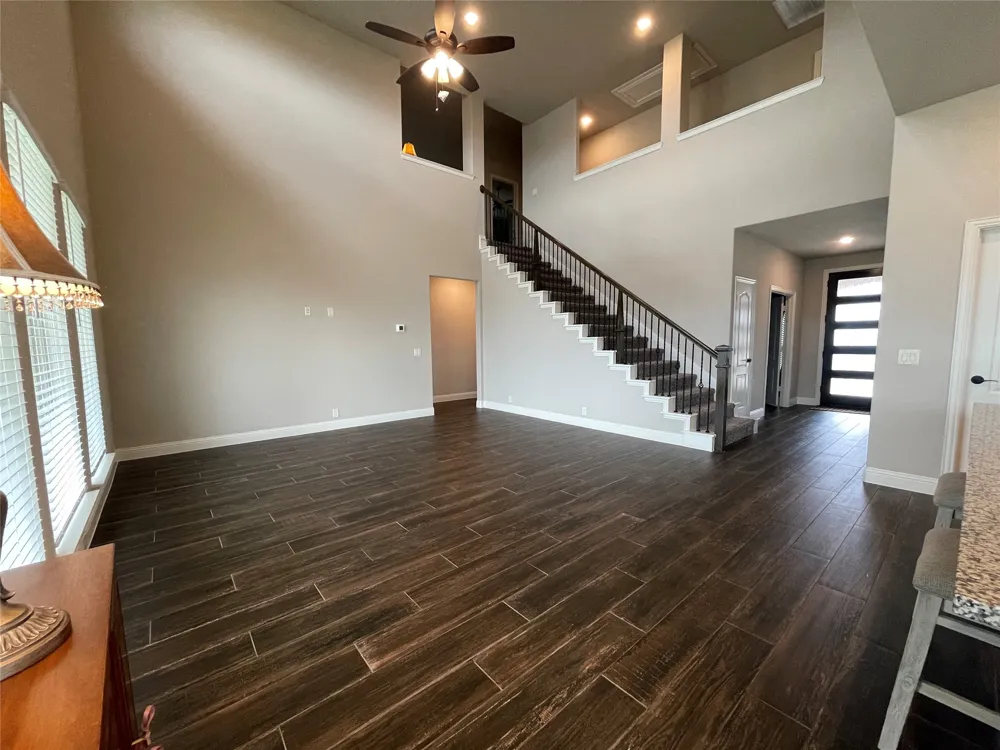 1142 Timber Ridge Drive Midlothian, TX 76065
