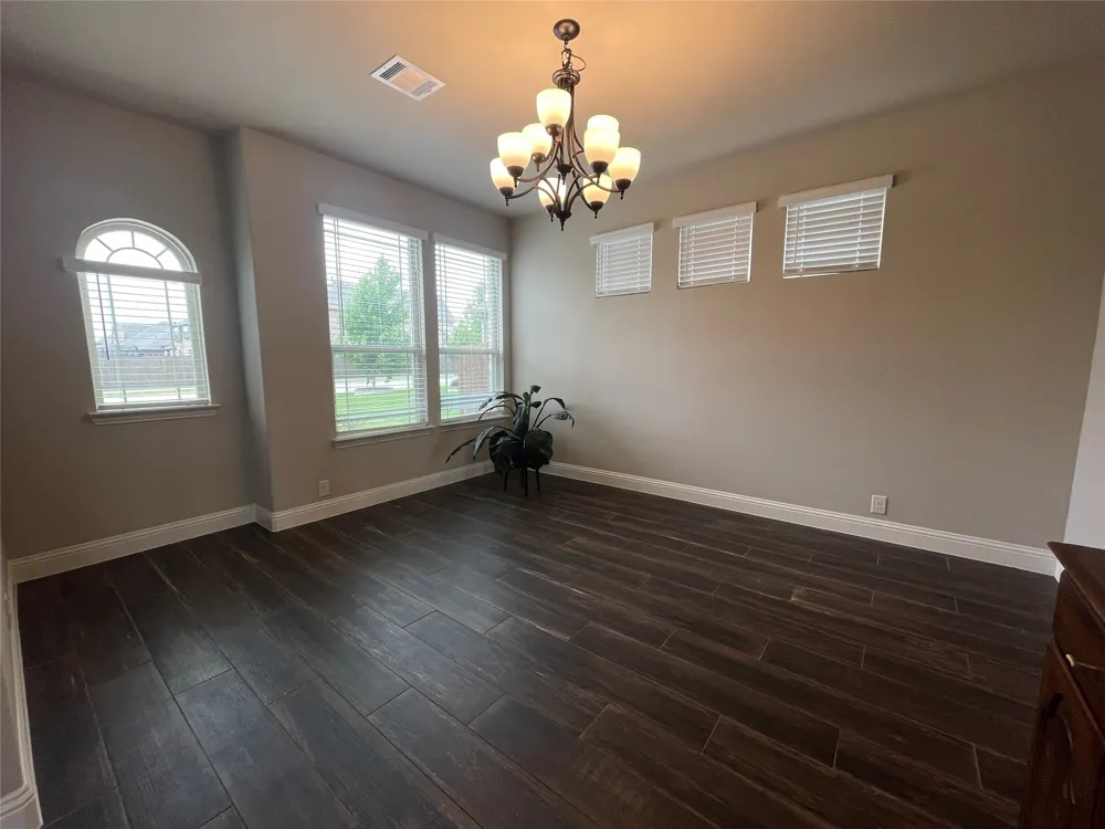 1142 Timber Ridge Drive Midlothian, TX 76065