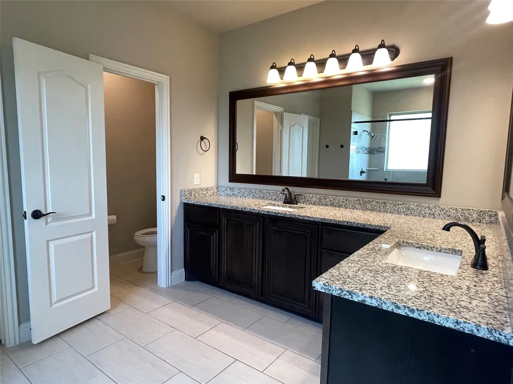 1142 Timber Ridge Drive Midlothian, TX 76065