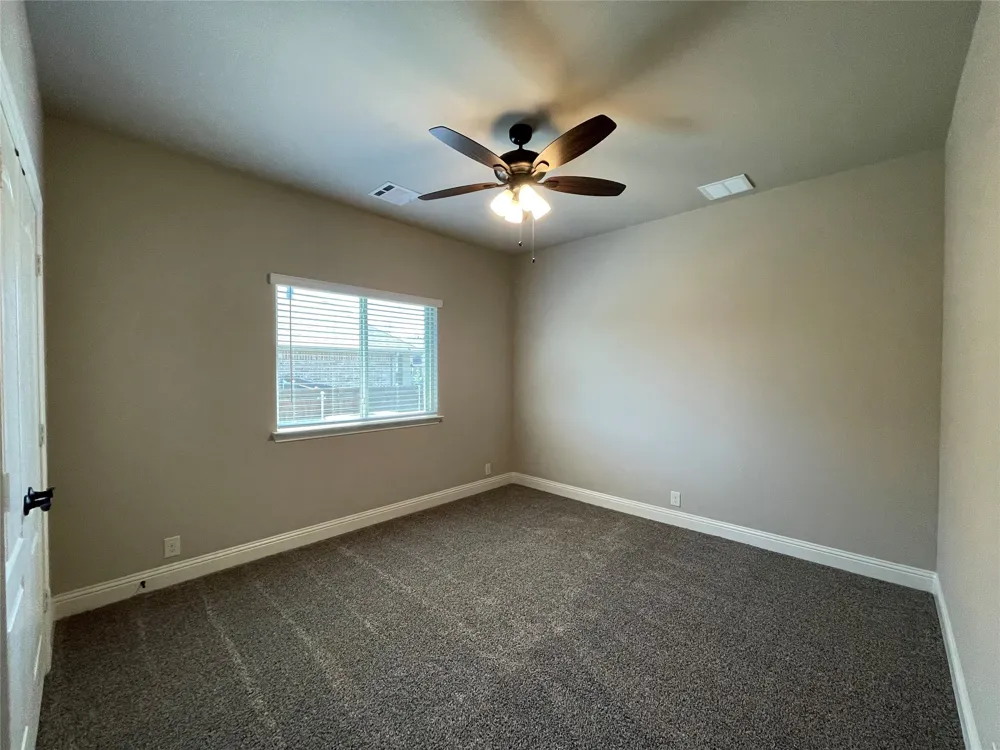 1142 Timber Ridge Drive Midlothian, TX 76065