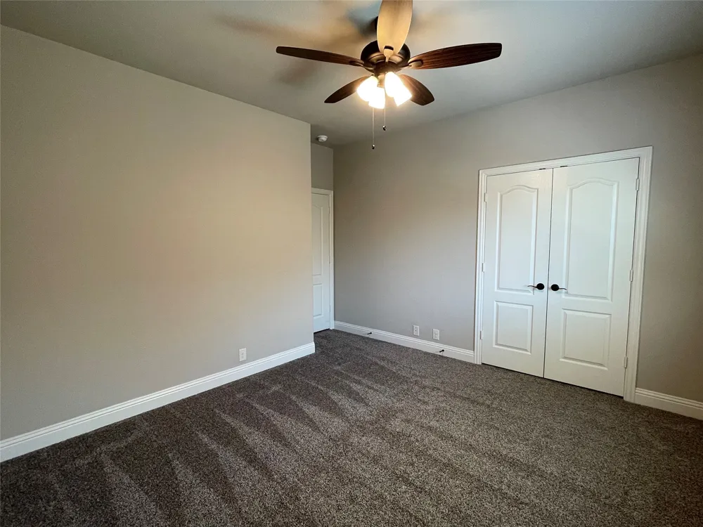 1142 Timber Ridge Drive Midlothian, TX 76065