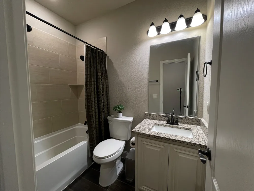 1142 Timber Ridge Drive Midlothian, TX 76065