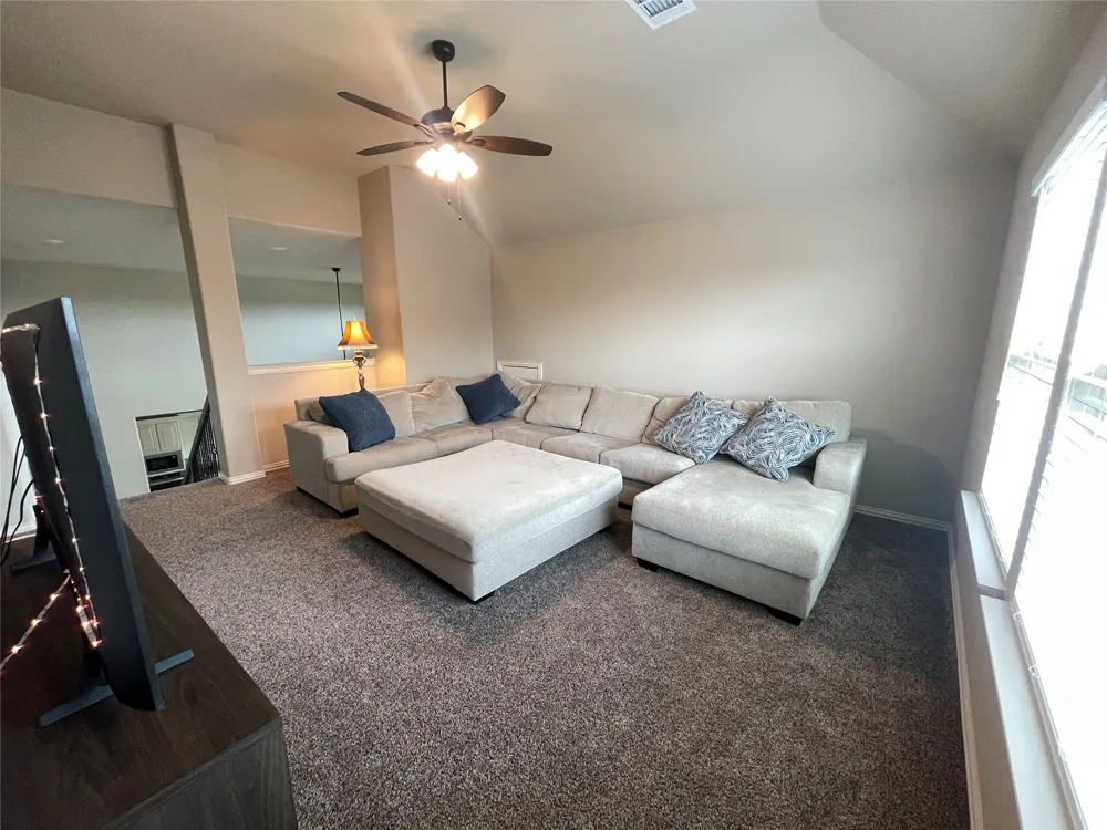 1142 Timber Ridge Drive Midlothian, TX 76065