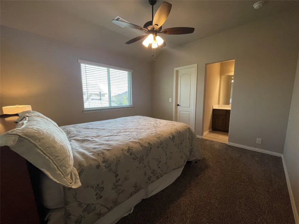 1142 Timber Ridge Drive Midlothian, TX 76065