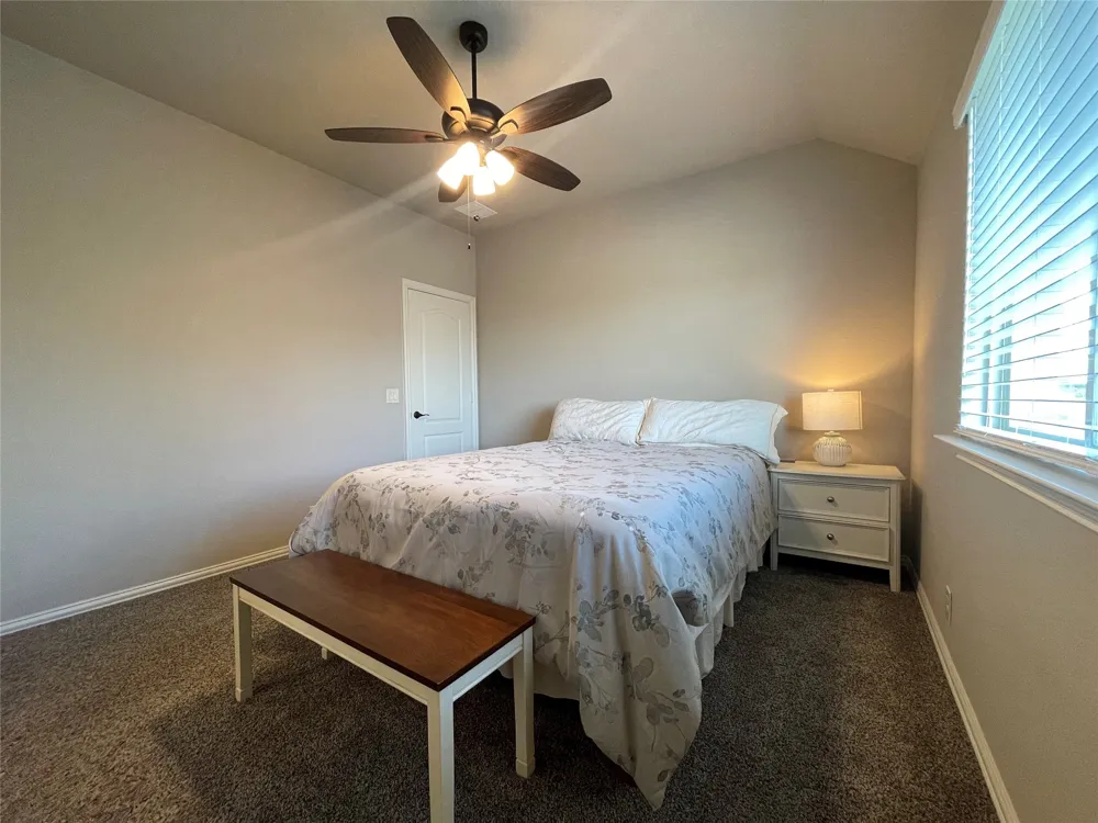 1142 Timber Ridge Drive Midlothian, TX 76065