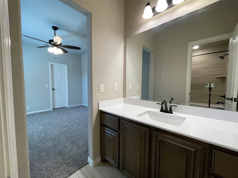 1142 Timber Ridge Drive Midlothian, TX 76065