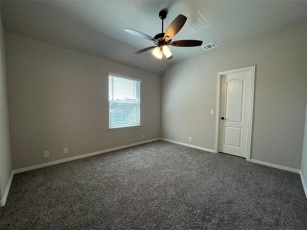 1142 Timber Ridge Drive Midlothian, TX 76065