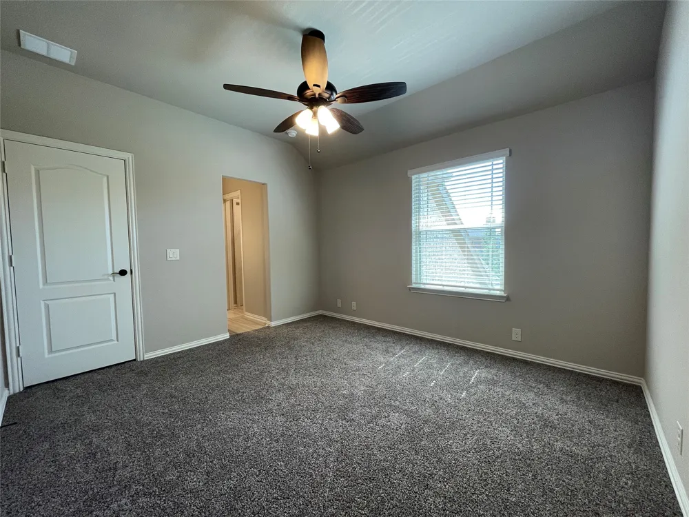1142 Timber Ridge Drive Midlothian, TX 76065