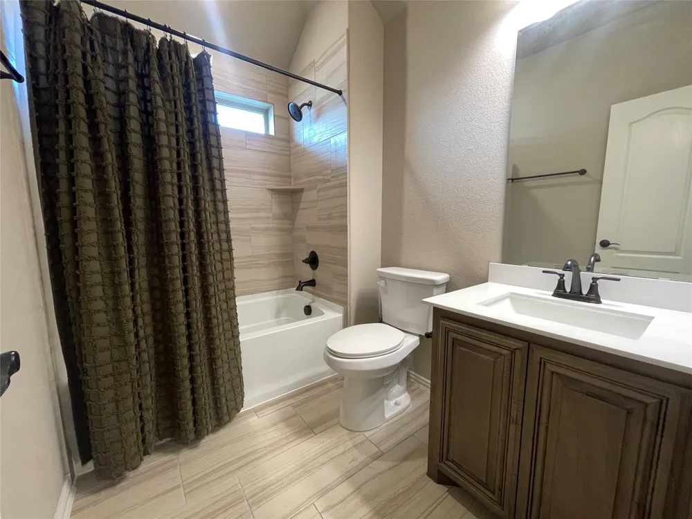 1142 Timber Ridge Drive Midlothian, TX 76065