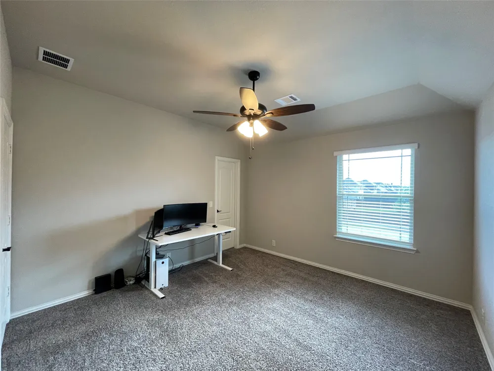 1142 Timber Ridge Drive Midlothian, TX 76065