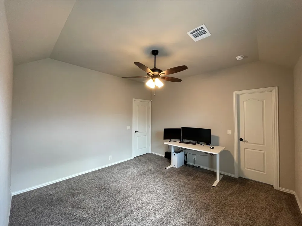 1142 Timber Ridge Drive Midlothian, TX 76065