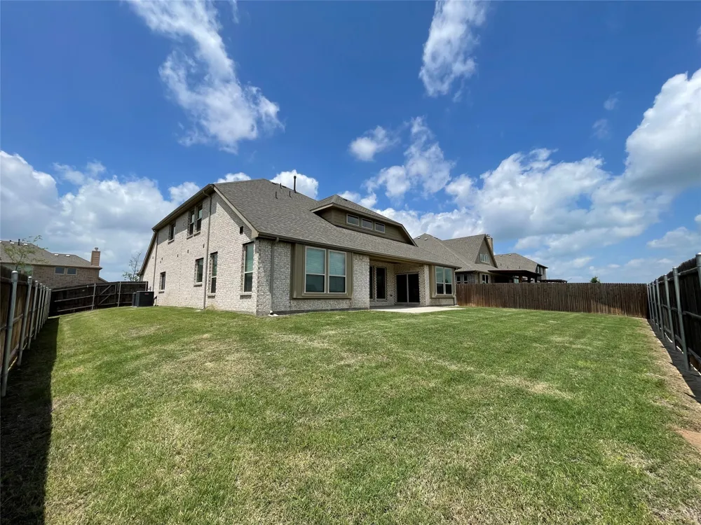 1142 Timber Ridge Drive Midlothian, TX 76065