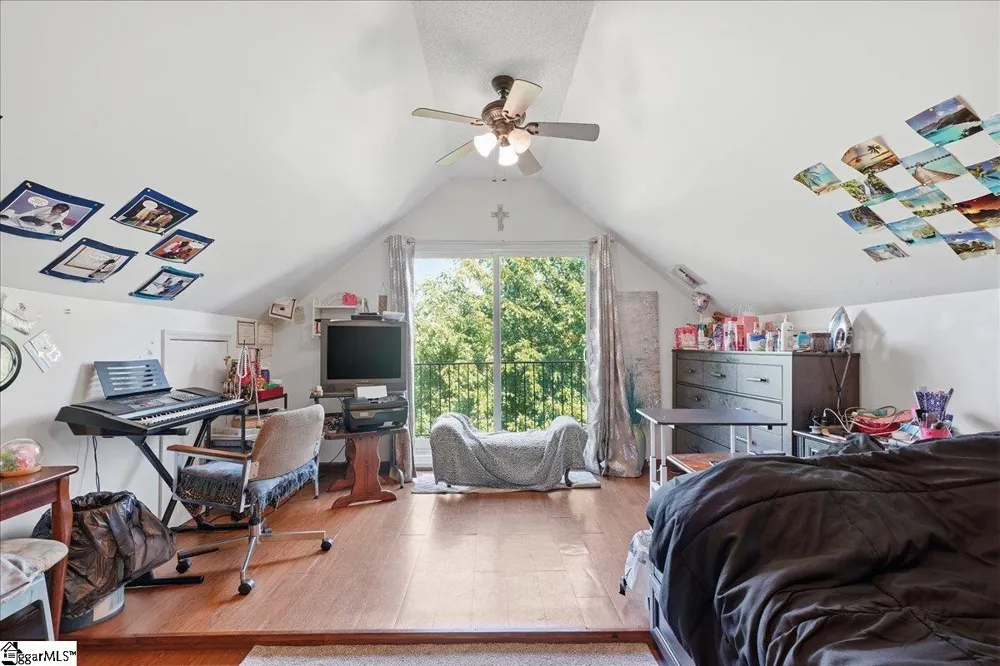 185 Williams Drive Campobello, SC 29322