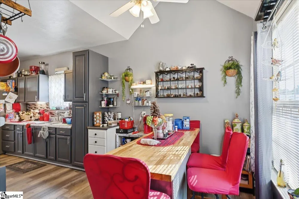 185 Williams Drive Campobello, SC 29322