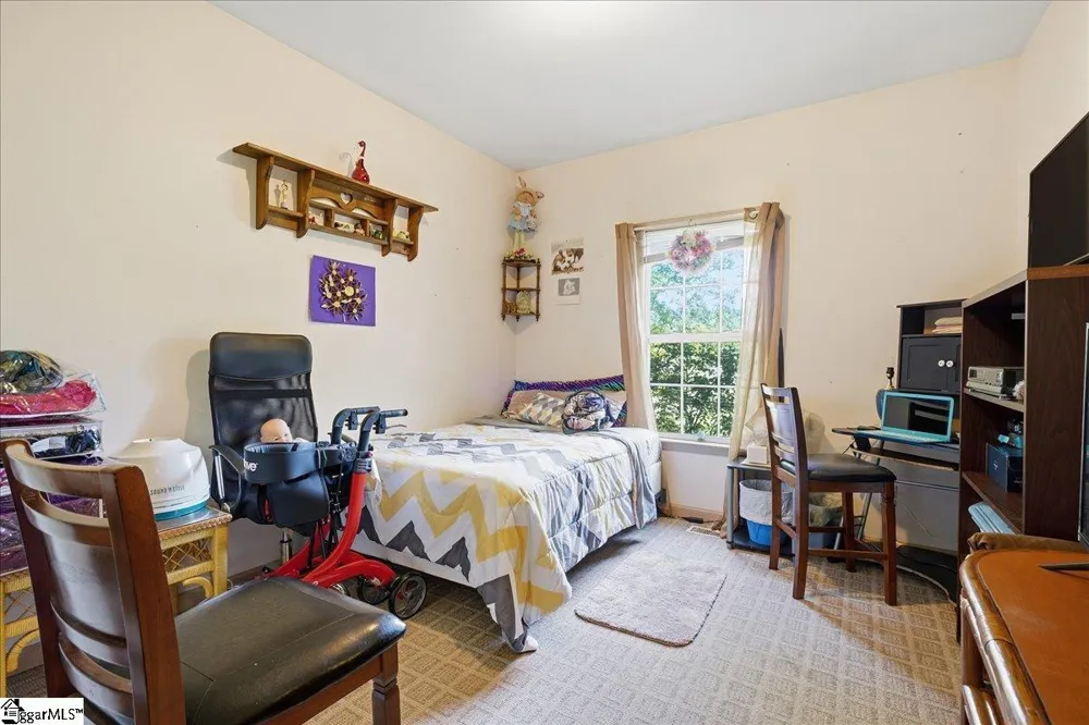 185 Williams Drive Campobello, SC 29322