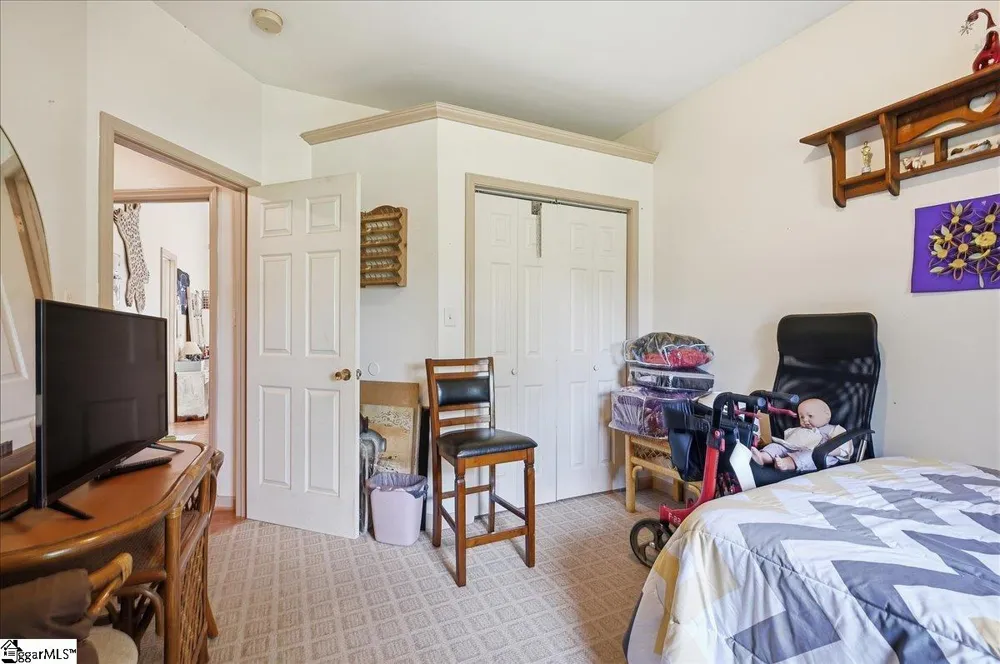 185 Williams Drive Campobello, SC 29322