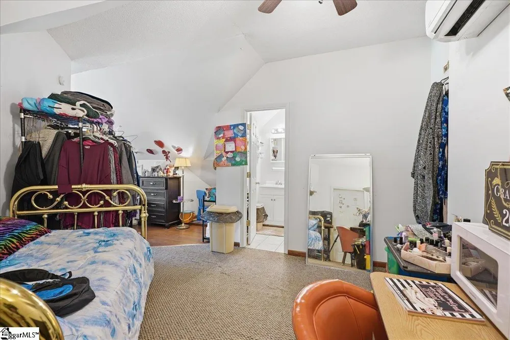 185 Williams Drive Campobello, SC 29322