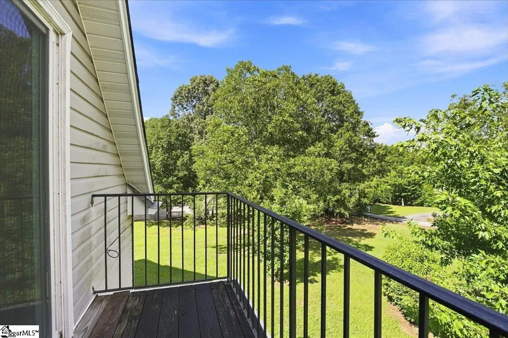 185 Williams Drive Campobello, SC 29322