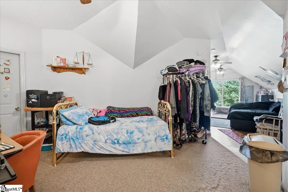 185 Williams Drive Campobello, SC 29322
