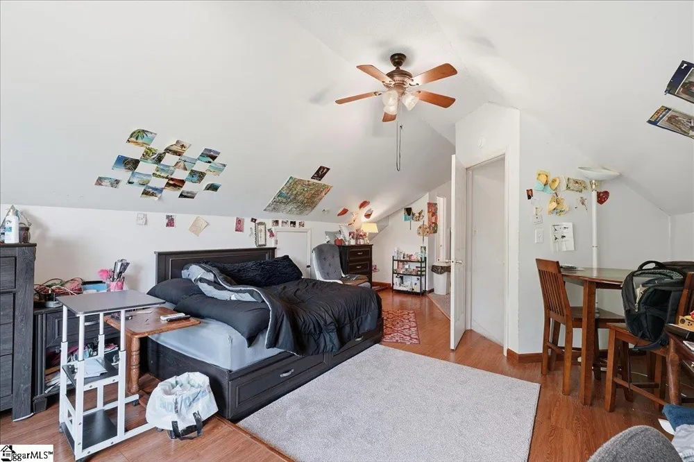 185 Williams Drive Campobello, SC 29322