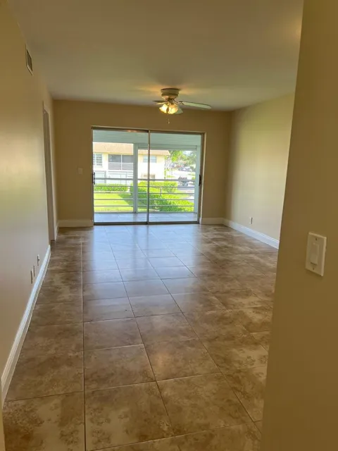 9851 SANDALFOOT BOULEVARD #212