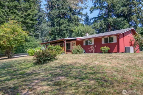 3135 78th Avenue SE