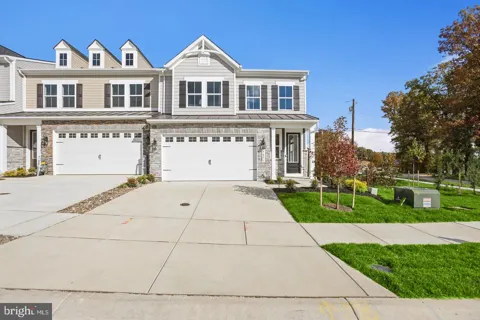 4831 GRANDIFLORA CIRCLE #LOT 27