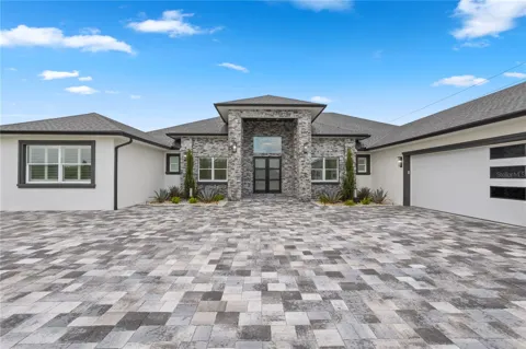 34435 DONNA VISTA PLACE