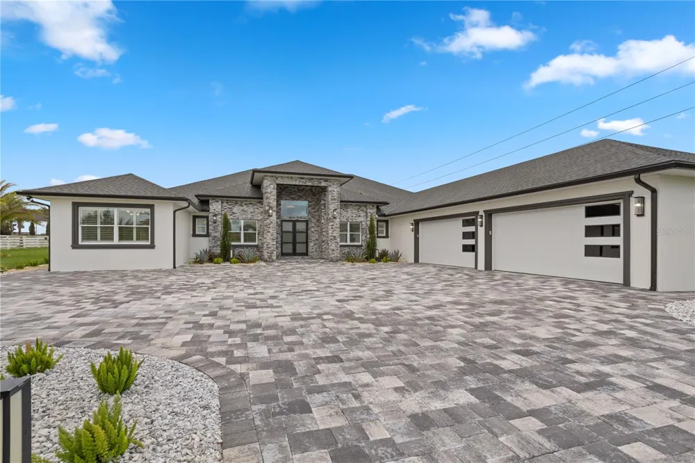 34435 DONNA VISTA PLACE Eustis, FL 32736