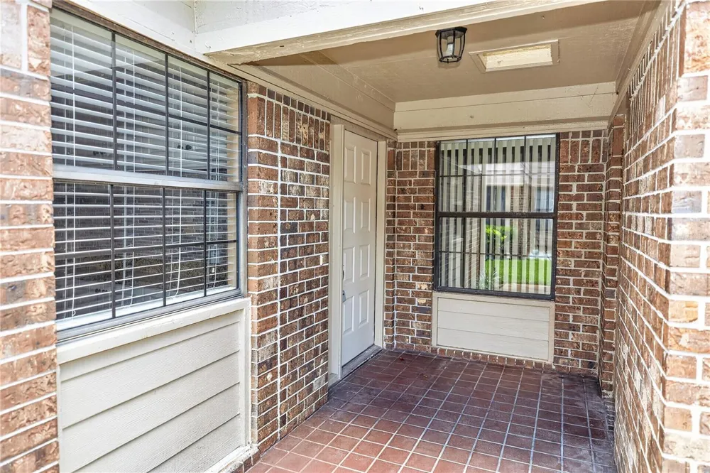168 BERMUDA PETREL COURT Daytona Beach, FL 32119