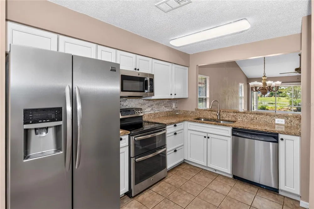 168 BERMUDA PETREL COURT Daytona Beach, FL 32119