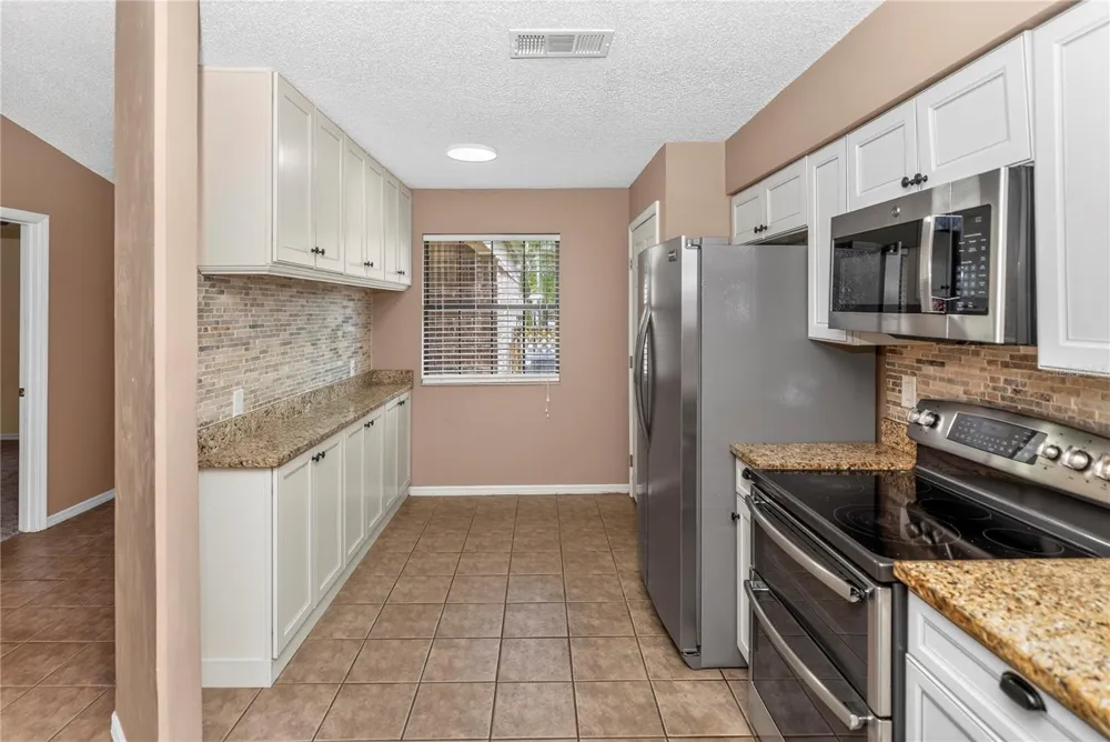 168 BERMUDA PETREL COURT Daytona Beach, FL 32119