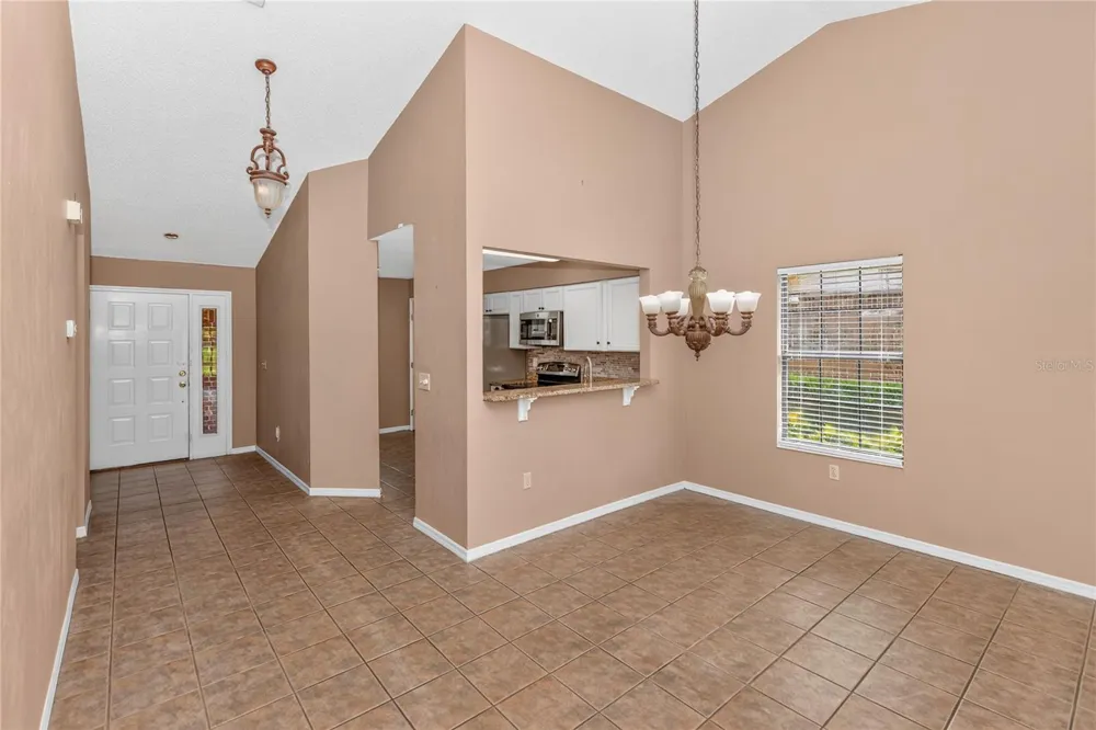 168 BERMUDA PETREL COURT Daytona Beach, FL 32119