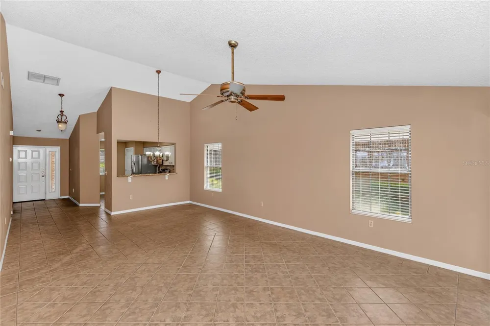 168 BERMUDA PETREL COURT Daytona Beach, FL 32119