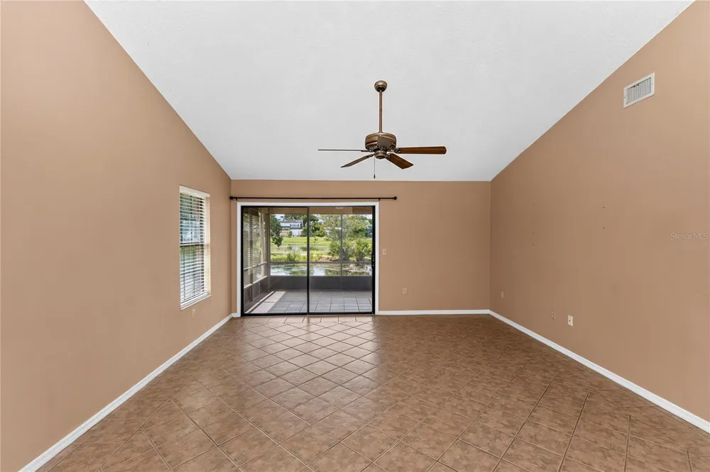 168 BERMUDA PETREL COURT Daytona Beach, FL 32119