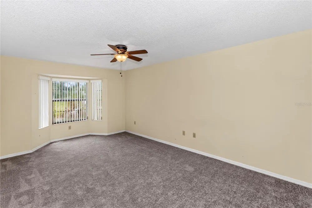 168 BERMUDA PETREL COURT Daytona Beach, FL 32119