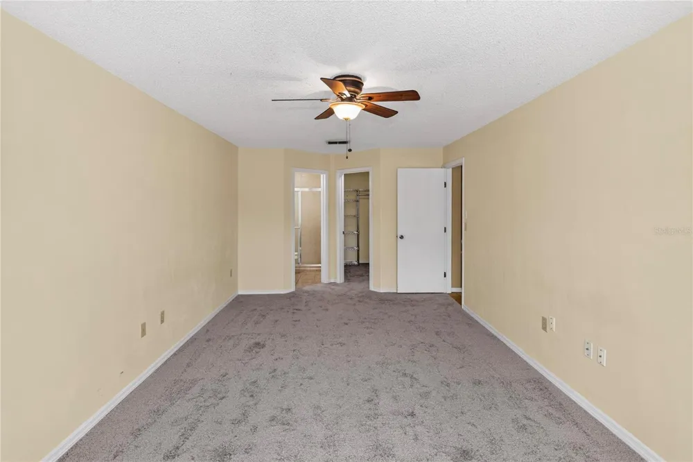 168 BERMUDA PETREL COURT Daytona Beach, FL 32119