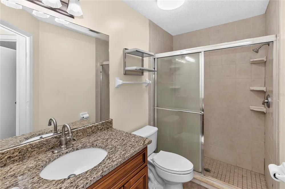 168 BERMUDA PETREL COURT Daytona Beach, FL 32119