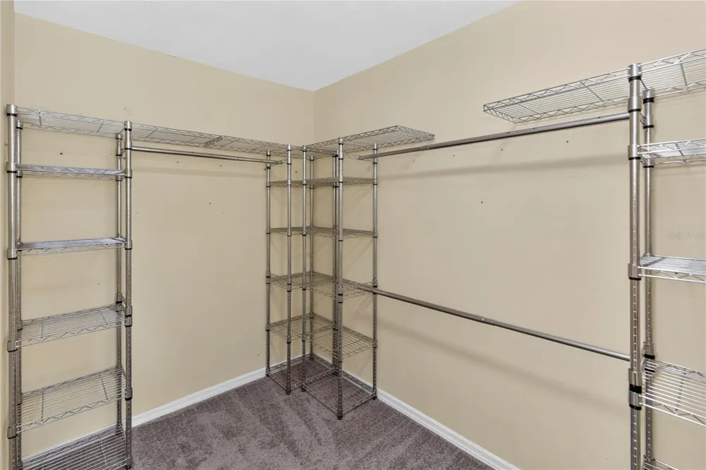 168 BERMUDA PETREL COURT Daytona Beach, FL 32119